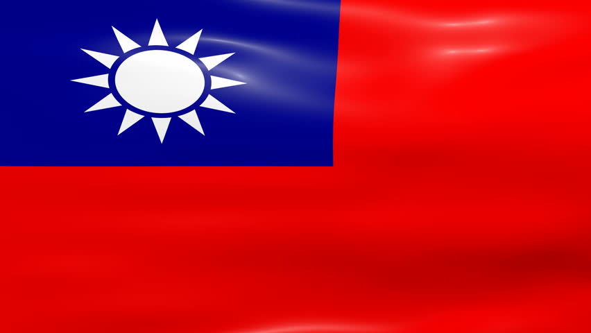 Asian pacific heritage flag