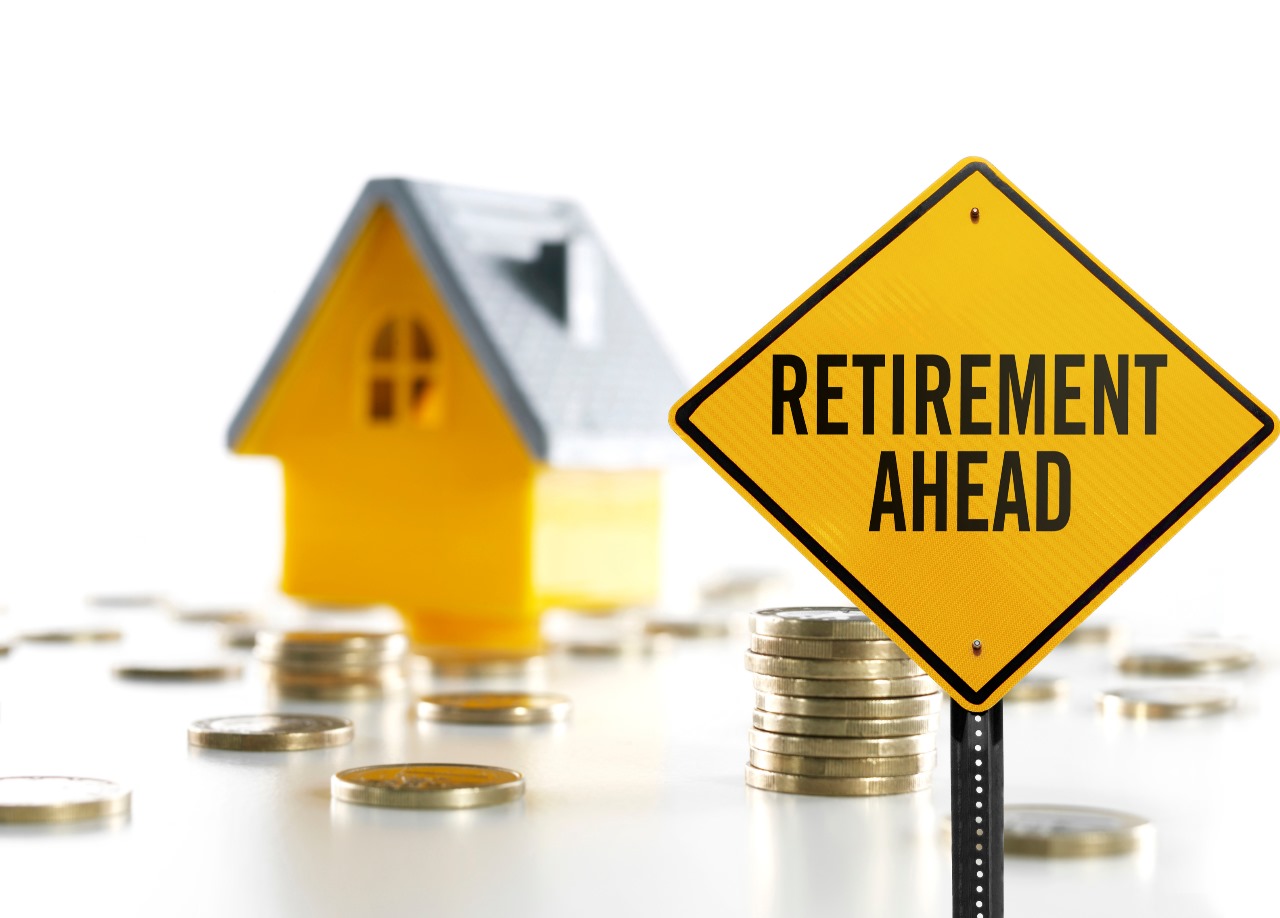 Retirement Readiness in 2025: Preparing for the Next Chapter