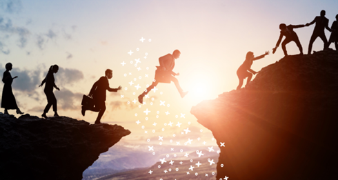 Resilience in Action: Work Wise, Live Well